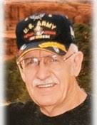 Samuel Allen III Obituary (2025)