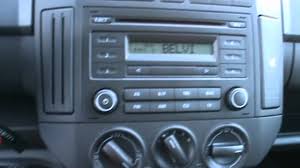 Vw polo r confirmed for 2012. 2007 Vw Polo 1 4 Tdi Comfortline Full Review Start Up Engine And In Depth Tour Youtube