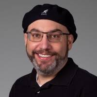 Terrell Russell Email & Phone Number