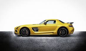 Mercedes Benz Sls Amg Black Series Attacks The Nordschleife Video With Images Mercedes Benz Sls Amg Mercedes Benz Sls Mercedes Benz Coupe