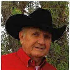 Race Track Chaplaincy of America