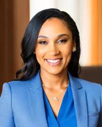 Find Christian Counseling Therapists and Psychologists in Atlanta, GA