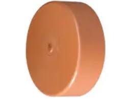 Image result for kanalizační pvc zátka