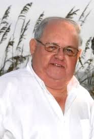 Paul Perreault Obituary