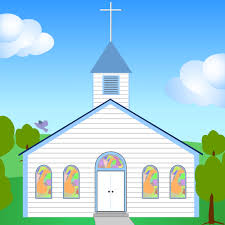 We did not find results for: 68 Free Church Clip Art Cliparting Com