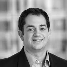 Meet Our Management Consultants