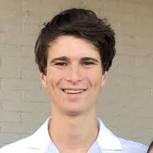 Brit Rooney and Alex Hilliard's Wedding Website