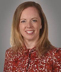 University of Scranton announces Schemel Forum topics