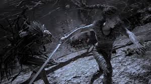 Senua S Sacrifice Hd Wallpapers Hellblade Senua S Sacrifice Trailer 1920x1080 Download Hd Wallpaper Wallpapertip Hellblade senua's sacrifice is one of the upcoming psycho hack and slash adventure game to hit our gaming library this summer 2017! senua s sacrifice hd wallpapers