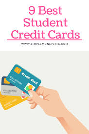 And no prepaid card helps build your fico score. Best Student Credit Cards Good Student Good Credit Saving Money Budget