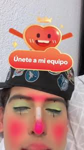 Cuál Es Su Verdadero Nombre De Randy De Los Mismos Show