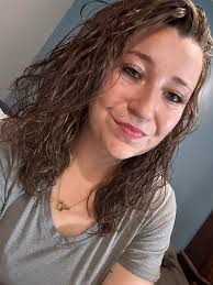 Tyler Wagoner (@tyty069) • Instagram photos and videos