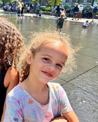 Jon Mock (@jon.mock) • Instagram photos and videos