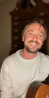 Patty Muñoz (sunflowermommy2)