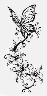 Petra calligraphic name tattoo designs free lettering a beautiful elegant style custom calligraphic name design available as a free printable graphic which is great for tattoos from our large collection of calligraphy names. Tattoos Book Free Printable Tattoo Stencils Insects Flower Stencil Butterfly Tattoo Designs Butterfly Stencil