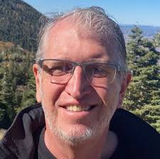 Amazon.com: Spencer Yates: books, biography, latest update