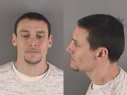 James Caughron Possess Schedule II Possess Drug Paraphernalia Possess  Methamphetamine Deliver Methamphetamine Possess Drug Paraphernalia