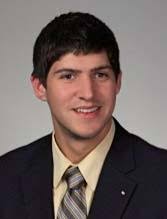 2011-12 Annual Report PDF