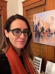 mentalhealthmatters #takeabreak #workhardrestharder