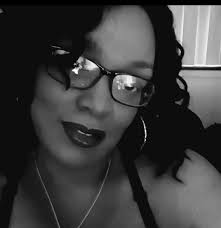 ♍️ Virgo Things! ♍️