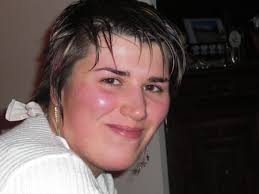 Sylvie RICHARD (LE MANS)