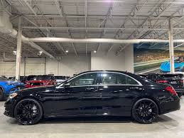 Image result for Black 2015 S