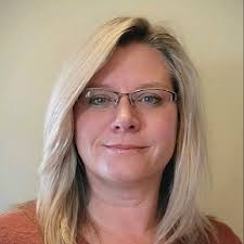 Christine Fromme Email & Phone Number