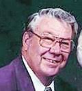 WILLIAM MESSER Obituary (2010)