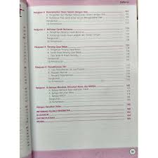 Kunci jawaban tema 7 kelas 6 halaman 115. Buku Penjas Orkes Pjok Kelas 5 Sd Kurikulum 2013 Penerbit Erlangga Bk561 Shopee Indonesia