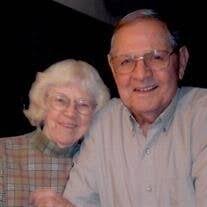 Barbara R. Franks Obituary