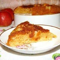 шарлотка с яблоками рецепт с фото пошагово самый воздушный Pirog Na Kefire V Multivarke 20 Receptov Prigotovleniya Poshagovo 1000 Menu V 2020 G Zdorovoe Pitanie Kulinariya Idei Dlya Blyud