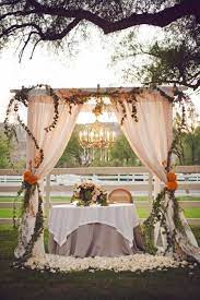 Aprendo en casa ofrece experiencias de aprendizaje, herramientas y recursos educativos orientados a favorecer los aprendizajes. 40 Hermosas Ideas Para La Ambientacion De Mesas De Novios
