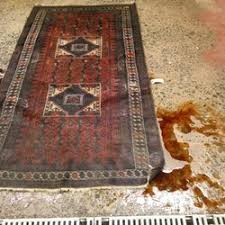 Custom sizes for modern, designer, contemporary, oriental, antique & persian rugs. Best Oriental Rug Cleaning Near Me July 2021 Find Nearby Oriental Rug Cleaning Reviews Yelp