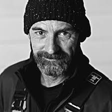 Editorial and food photography at the Whitstable Oyster Company