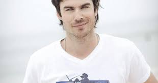 ian somerhalder and asheville #actonclimate