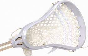 How To Dye Lax Mesh