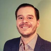 Brandon Markham's Instagram, Twitter & Facebook