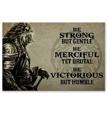 We did not find results for: Lion Warrior Motivational Quotes Poster Canvas High Quality Full Color