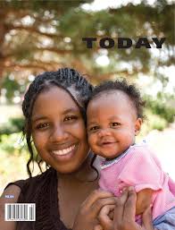 AFRICA's Health Crises AFRICA's Health Crises