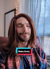 Blake Lively Conan O Brien