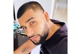 Falleció Felipe Guevara, periodista judicial de Cali herido en ataque  sicarial