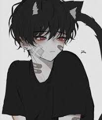 Maybe you would like to learn more about one of these? 15 A S A D Anmie Boy Ideas In 2021 Anime Characters Anime Guys Cute Anime Guys