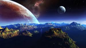 ❤ get the best best 1920x1080 wallpaper on wallpaperset. Best 37 Planet Backgrounds On Hipwallpaper Emoji Planet Wallpapers Blackplanet Wallpaper And Planet Wallpaper