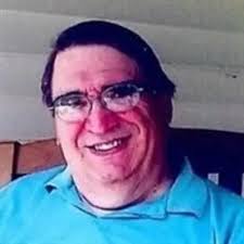 Obituary information for Bill A. DeSmet