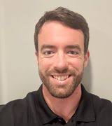 4196 Chapel Branch Dr, Vernon, FL 32462