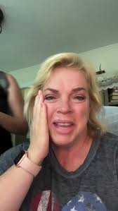 He is such a manipulative piece of...