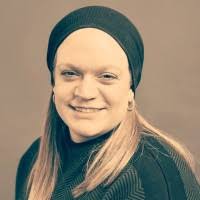 Tzvi Arye Email & Phone Number