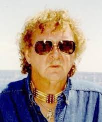 Dennis R. Ward Obituary