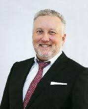 SVEN M. ZILL HERZLICH WILLKOMMEN BEI DER KANZLEI SVEN M. ZILL LUDWIGSHAFEN