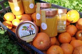 Feb 27, 2015 · agrumi: La Marmellata Della Regina Fatta Da Agrumi Del Parco Della Reggia Di Caserta Napoli Da Vivere